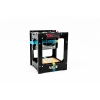 Laser CNC - gravirka Neje